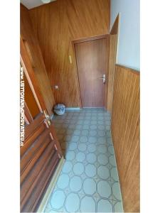Holiday home photo 2
