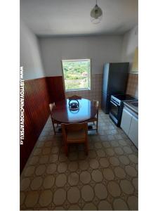 Holiday home photo 4
