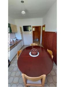 Holiday home photo 5