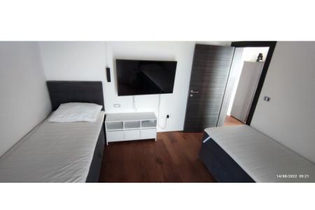 Horizon Apartments photo 3