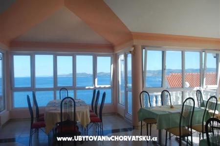 Hotel Sydney Croatia photo 2