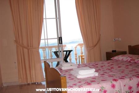 Hotel Sydney Croatia photo 3