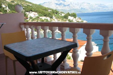 Hotel Sydney Croatia photo 5