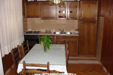 Apartment Branko photo 2