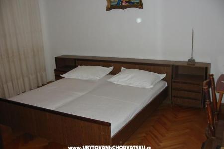Apartment Branko photo 5