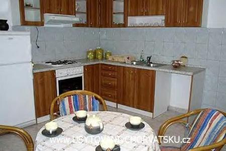 Vila Tomas photo 3
