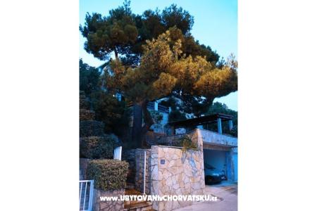 House Marija *** photo 2
