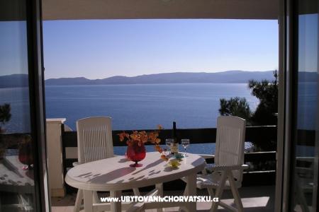 House Marija *** photo 3