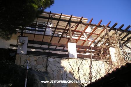 House Marija *** photo 4