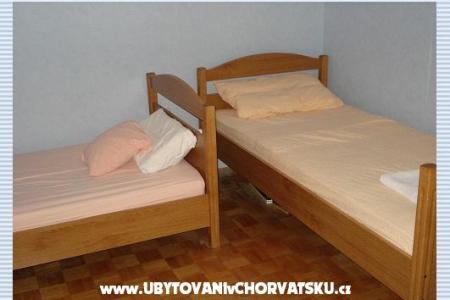 Apartment Tisa photo 4