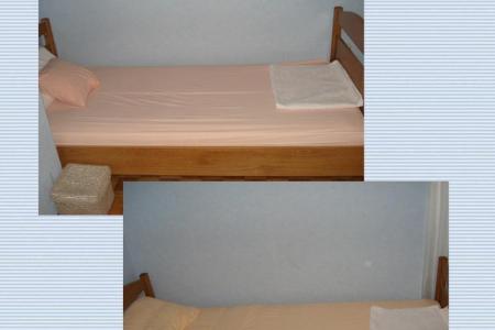 Apartment Tisa photo 5