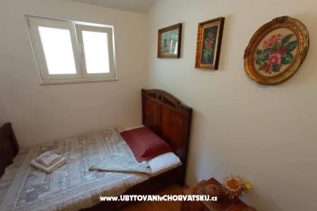 Vacation house Leptirić photo 5