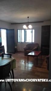 Vacation house Marija photo 5