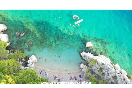 Vacation house Villa Stina photo 4