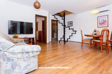 Vacation house Petar photo 5