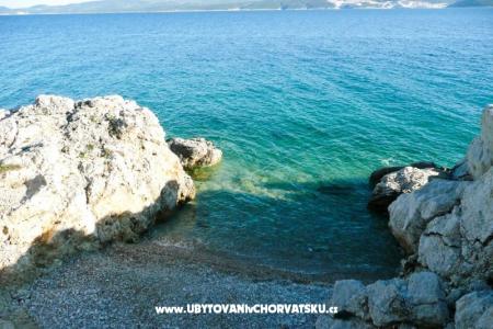 Apartments Lojosko photo 5