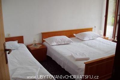 Apartments Jagoda photo 2