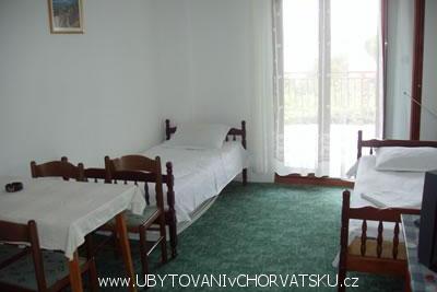 Apartments Jagoda photo 4