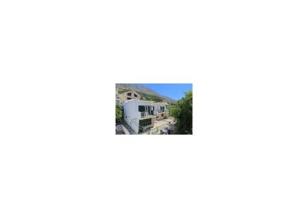 Apartments Smiljana Mimica Omis Croatia