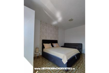 Apartments Smiljana Mimica photo 2