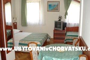 Apartments Mladina photo 3