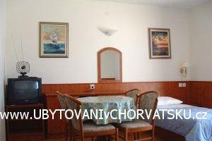 Apartments Mladina photo 4