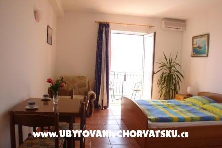 Villa Rade Perkusic photo 2