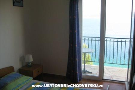 Villa Rade Perkusic photo 3