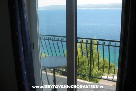 Villa Rade Perkusic photo 4