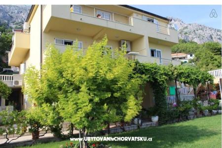 Apartments by the sea photo 3