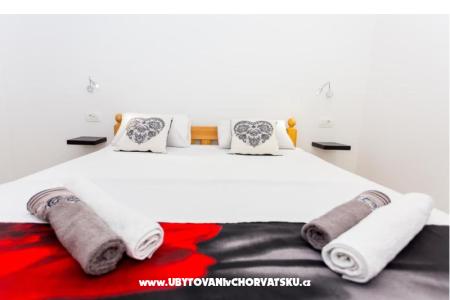 Luxury Suites Juričević photo 4