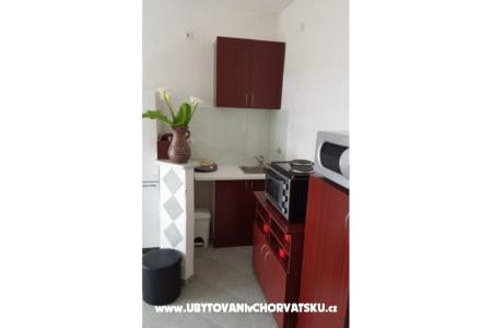 Apartment Mačak photo 2