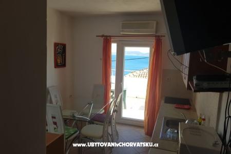 Apartmenty Bozo photo 3