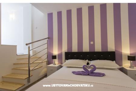 Apartment Megy photo 2