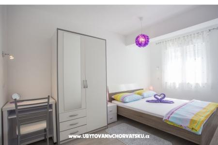 Apartment Megy photo 3