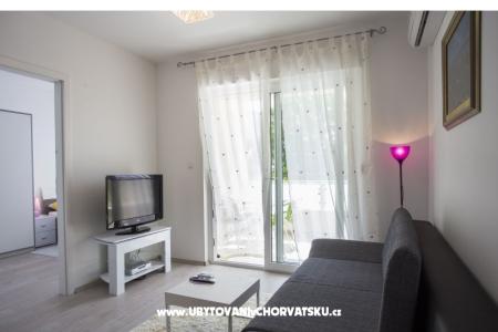 Apartment Megy photo 5