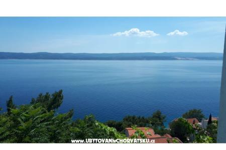 Mioč apartments photo 5