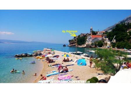 Najka photo 2