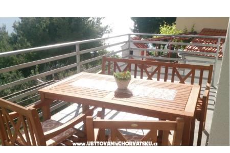 Lux Apartment Natali photo 2