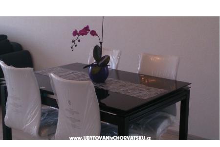 Lux Apartment Natali photo 3