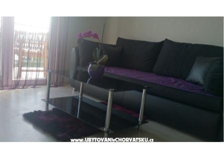 Lux Apartment Natali photo 4