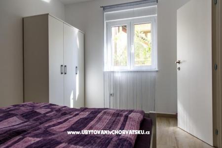 Nemira Sunny Apartments photo 5