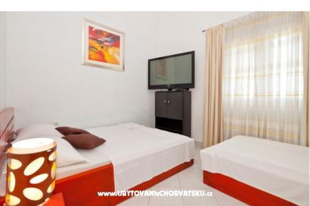 House Josipa photo 2