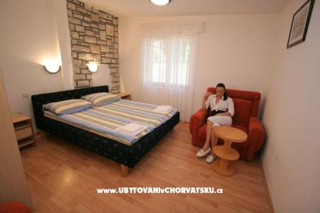 Bungalows Savudrija photo 3