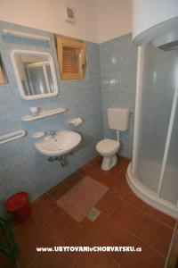 Bungalows Savudrija photo 4