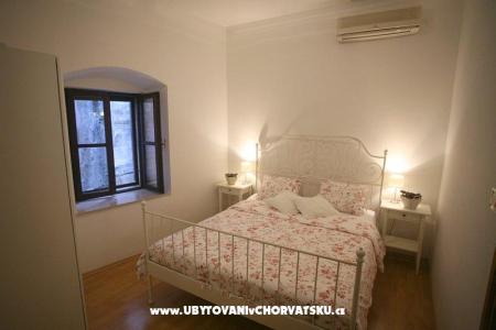 Pension Tomasovic photo 2