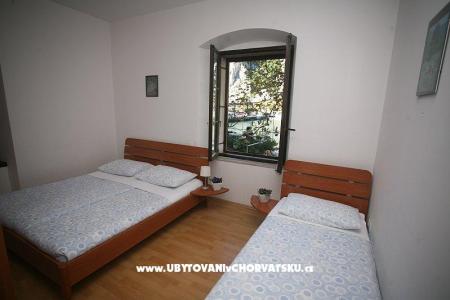 Pension Tomasovic photo 4