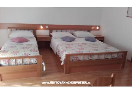 Apartments Pava photo 2