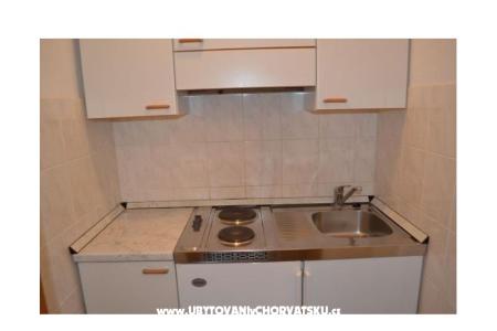Apartments Pava photo 5