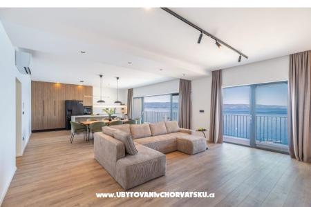 Penthouse Andro photo 2